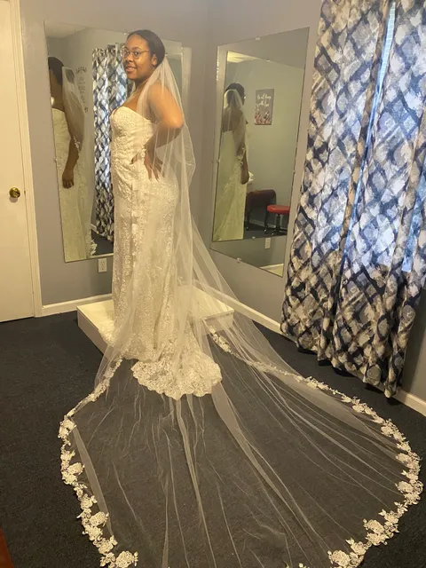 Sew Unique Formal Alterations