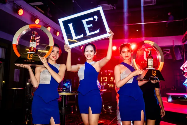 Agencey Marketing và Truyền Thông An Phát