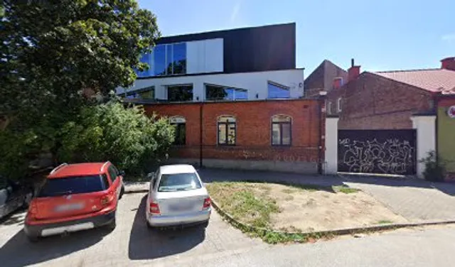 Mikołaja Kopernika 1