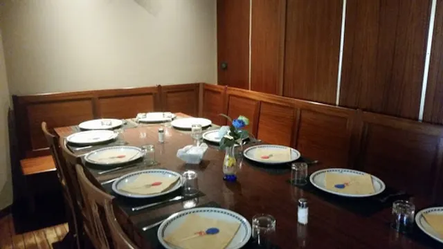 Ad Navalia - Nuova Gestione