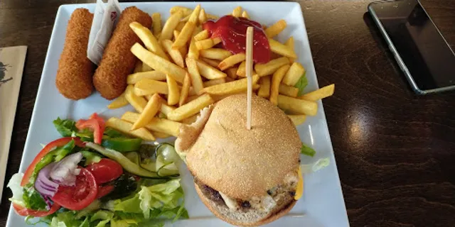 Kwalitaria Zoetermeer