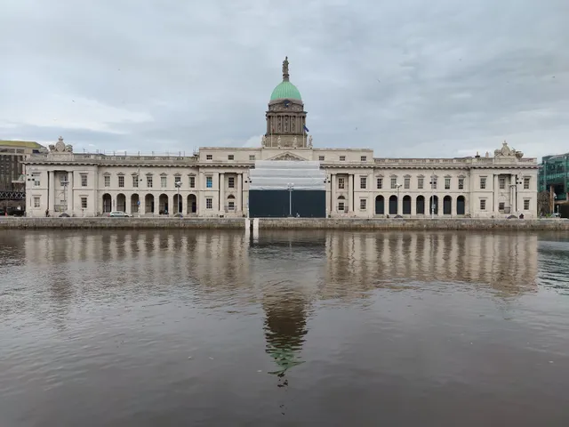 Talbot Memorial Bridge