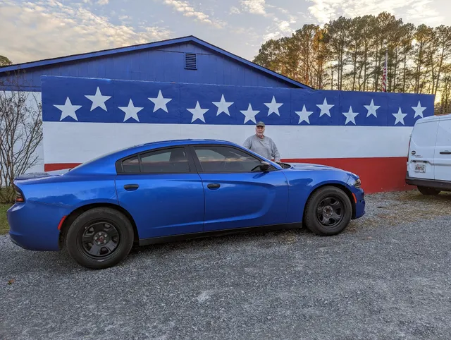 North Cobb Autosales