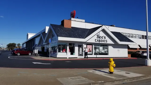 See's Candies