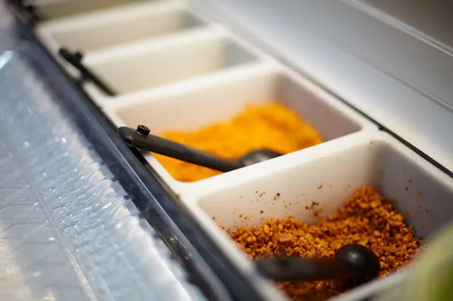 FarmVille Elotes Gourmet