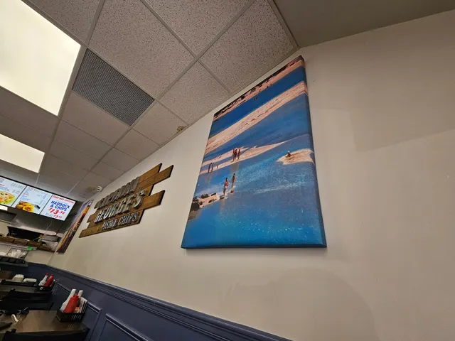 photo-2