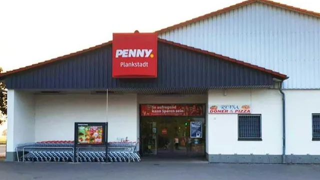 PENNY