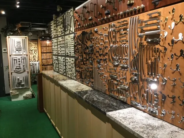 The Home Specialty Store, Inc