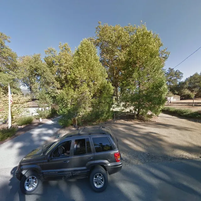 A Haven Of Rest Bed & Breakfast