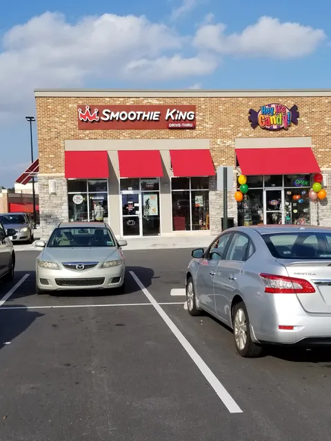 Academy Sports + Outdoors