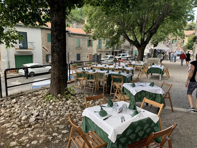 Ristorante Da Romano