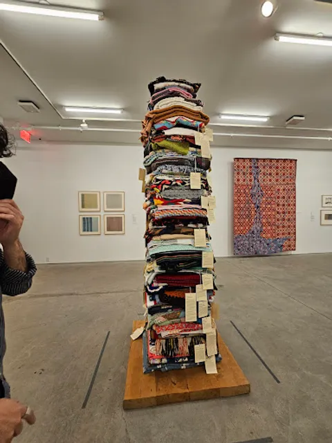 Print Center New York