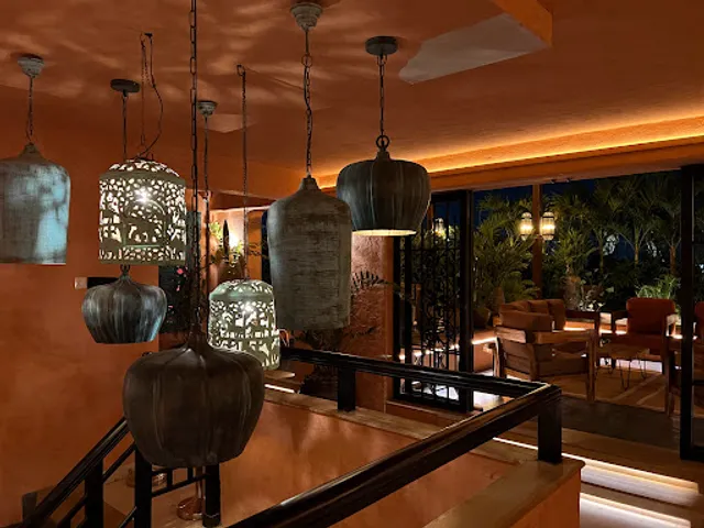 I G N N A by Midnight Sun