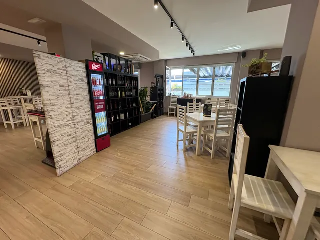 La flor de la Toscana