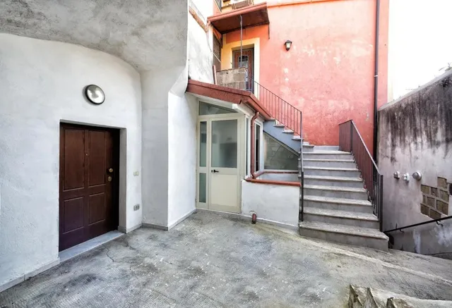 Casa Vacanza Giualduomo