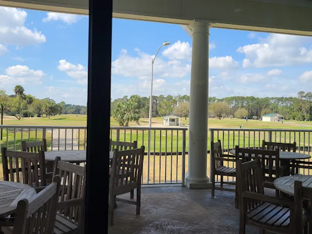 Mulligan's Restaurant