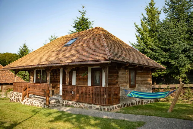 Due Fratelli Village Resort