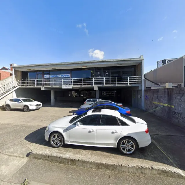 Dad's Wallet - Commercial & Business Assets Finance Broker in Richmond