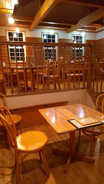 ワンノートカフェ