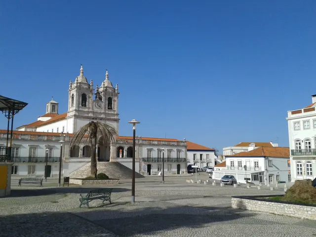 Hospedaria A Primorosa