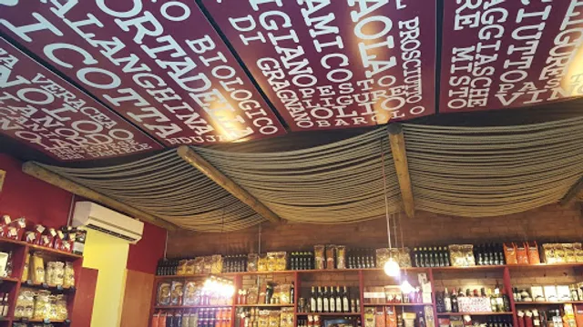 Domus Italia Didsbury