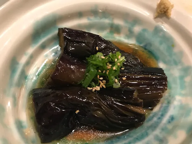 野菜と鶏料理 たまり場Y’s 居酒屋