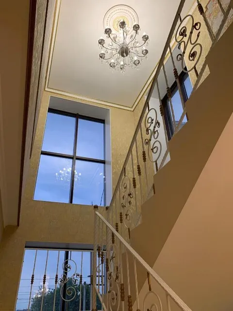 Отель Империя