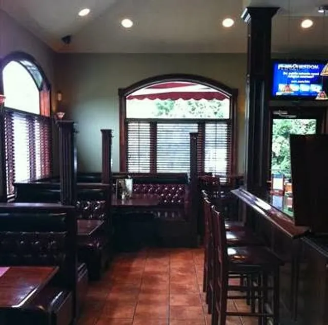 photo-1