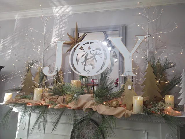 Simply Southern Gift Shop