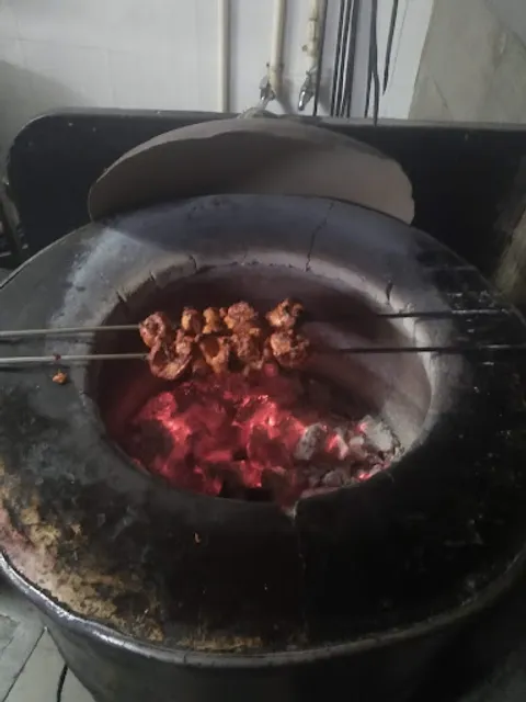 Shraddha Bar & Restaurant