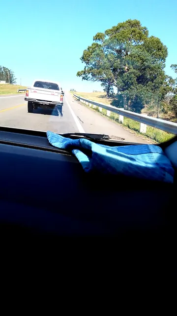 Refugios de Jose Ignacio