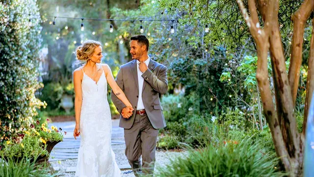 Maxi’s Fashion - Vestidos de Bodas, Quinceañera - Sweet Sixteen