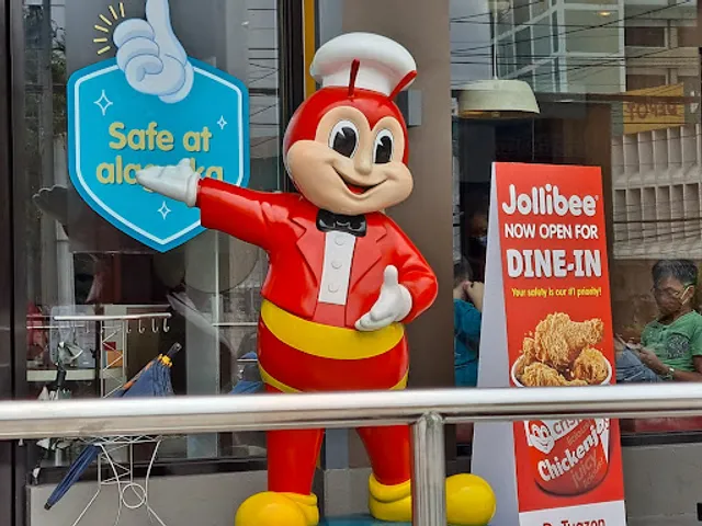 Jollibee