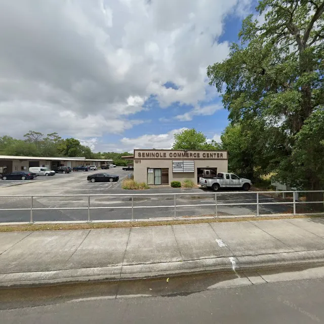 United Computer Warehouse