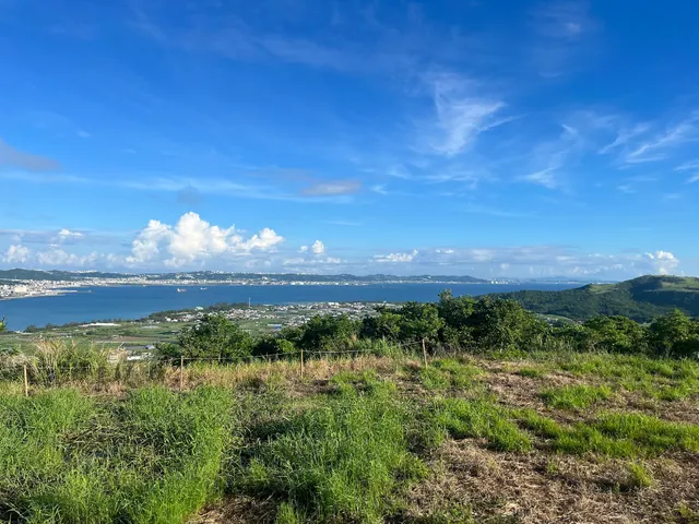 Okinawa International School