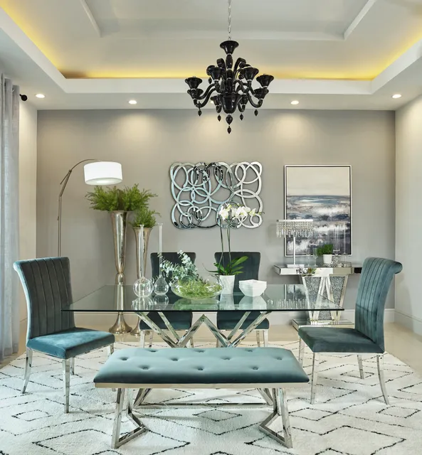 Best Quality Furniture