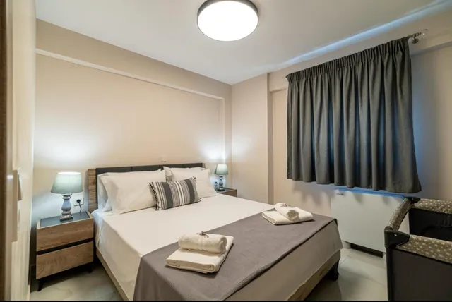 Analemma Luxury Villas