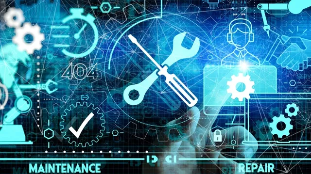 Sandy Draper Computer Repairs