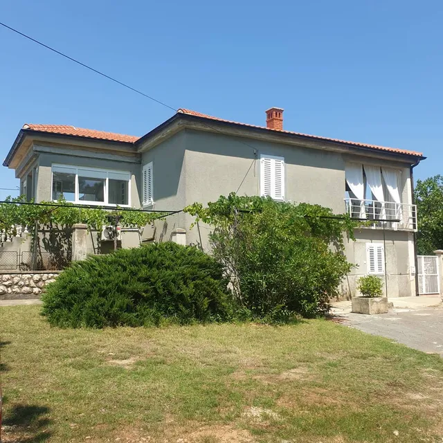 Apartment Villa Oliva by Adria Villas