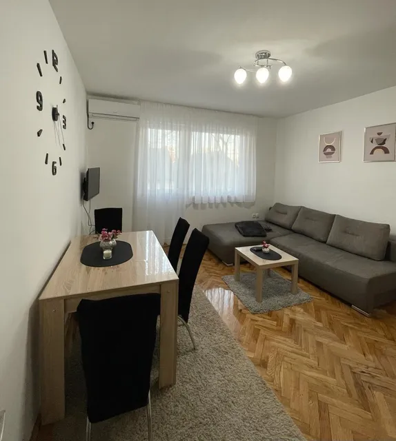 Apartman Venera Sombor