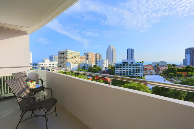 Sirin Exclusive Hotel and Residence