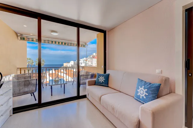 SVA&YA Lago La Arena