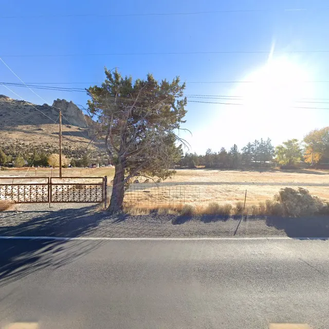 Asterisk Observatory @ The Spot