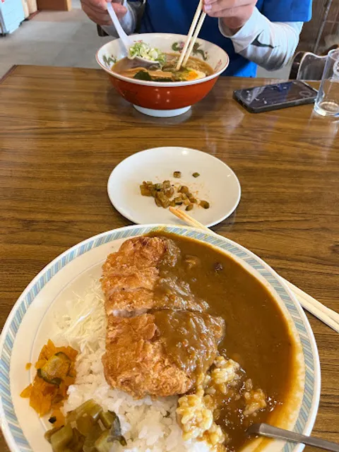 Greenhouse Rest & Cafe