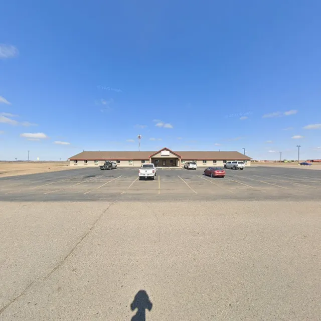 Seasons Bar & Lounge