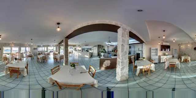 SolisEvent By Hotdog