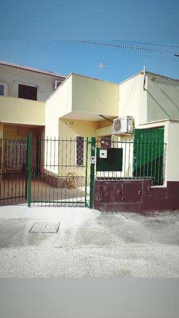 Affittacamere M&C ROOMS DI CLAUDIA