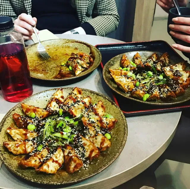 Foodstock Bratislava