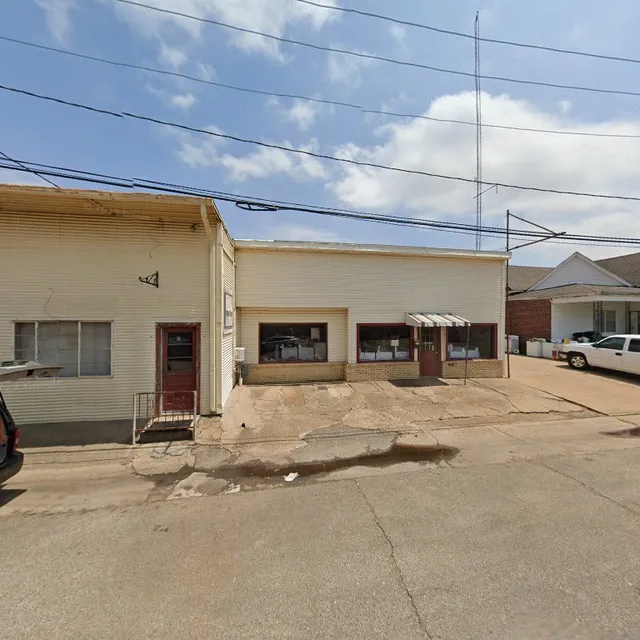 Joe's Appliance & Repair