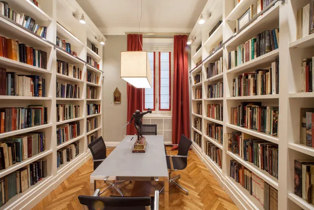 Salamon Fine Art di Lorenza Salamon